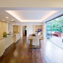 Huge Windows