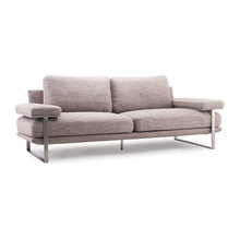 Houzz sofas