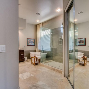 Creative Home Enhancements Remodeling Jobs