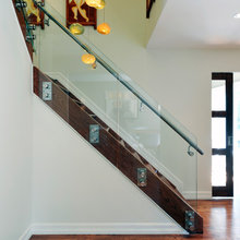 Whole house design