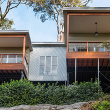 granny flat
