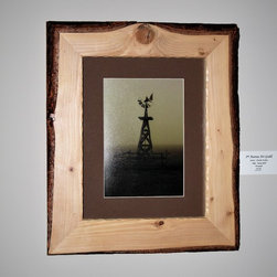 Art - Products