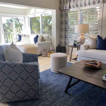 Bonita Bay Condo