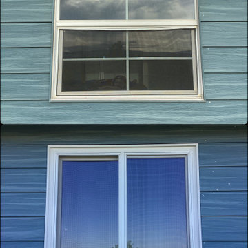 Before and After '26