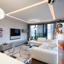 Living Room ideas