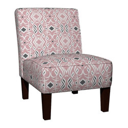 Moroccan Chairs - Armchairs And Accent Chairs