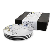 Dinnerware