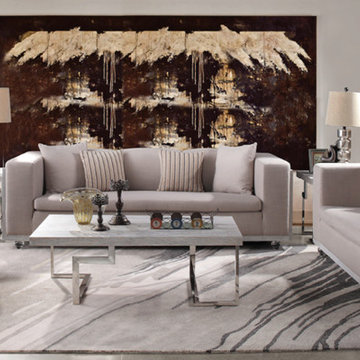Sofas