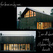 RyMo Barn