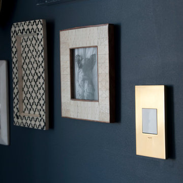 Show Us Your Wall - House of Earnest