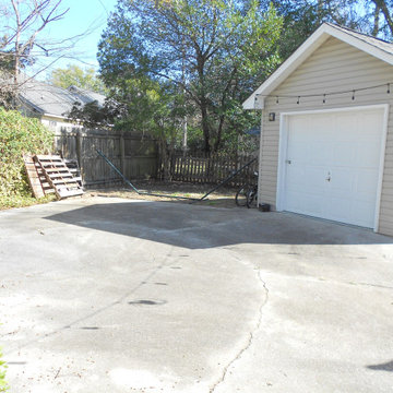 3 Bedroom 2.5 Bath Home for Rent in Patriots Province