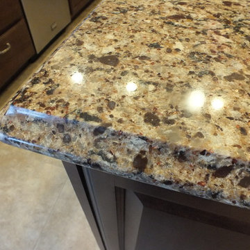 Countertops
