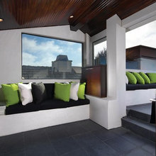 Roof Top
