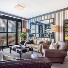 Interior Design Thoughts