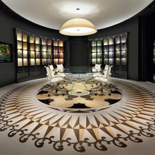 Showroom