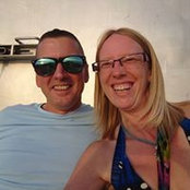 Katie Foord's photo