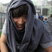 Yan Xu's photo