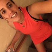 Carolina Benitez's photo