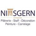 Photo de profil de Plâtrerie Nimsgern