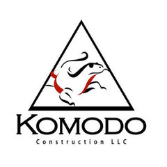 Komodo Construction