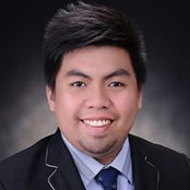 Aldi John Dela Cruz's photo