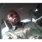 Fadugba Lekan's photo
