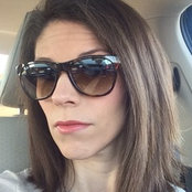 Julie Mallin's photo