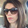 Julie Mallin