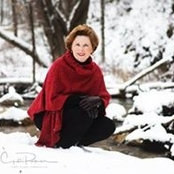 Foto di Janice Ryan