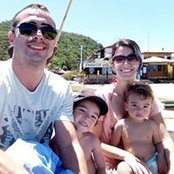 Photo de Leticia Silva