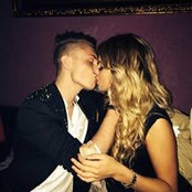 Marc Carniato's photo