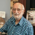 Home Energy Conservation Inc.'s profile photo