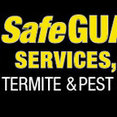 Safe Guard Termite Pest Control's profile photo