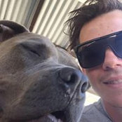 Josh Storey's photo