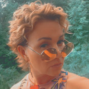 Foto von Natasha Reznik