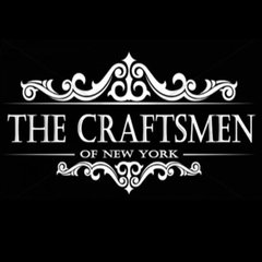 The Craftsmen of New York Ltd.