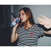 Foto de Madison Oo