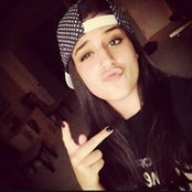 Jenna Cenas billede