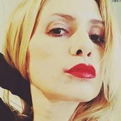 Ele Cervis foto