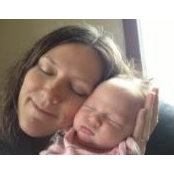 Katharina Nelson's photo