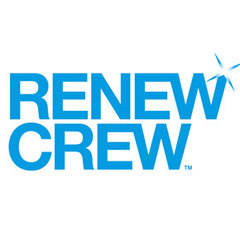 Renew Crew of Northwest Arkansas