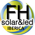 Foto de perfil de FH SOLAR & LED IBERICA
