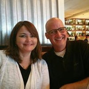 Nancy Sherman's photo
