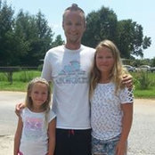 Sarah Partain's photo