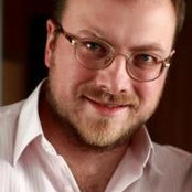 Andrey Erofeev's photo
