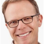 Andy Fieweger's photo