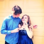 Kylie Copeland's photo