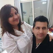 Sumir Ghai's photo