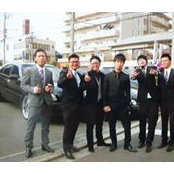 Ryota Fuji's photo