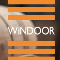 Windoor - Willoughby